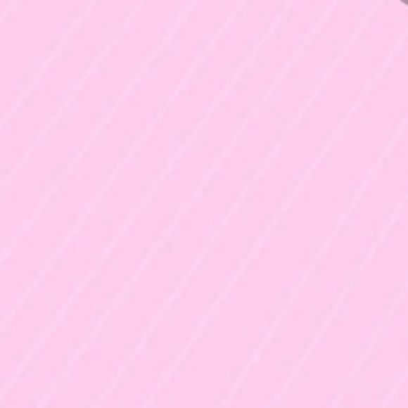 raquelk65389